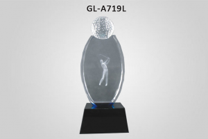 GL-A719