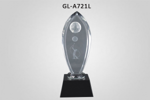 GL-A721