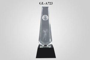 GL-A723