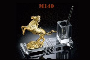 M140
