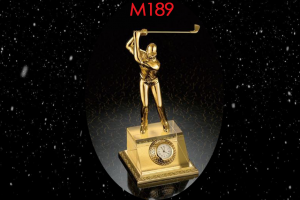M189