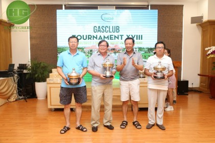gasclub_golf_tournament