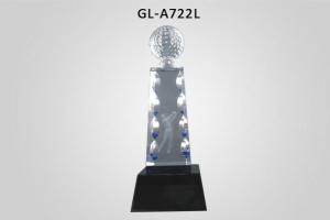 GL-A722