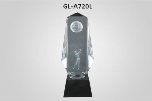 GL-A720
