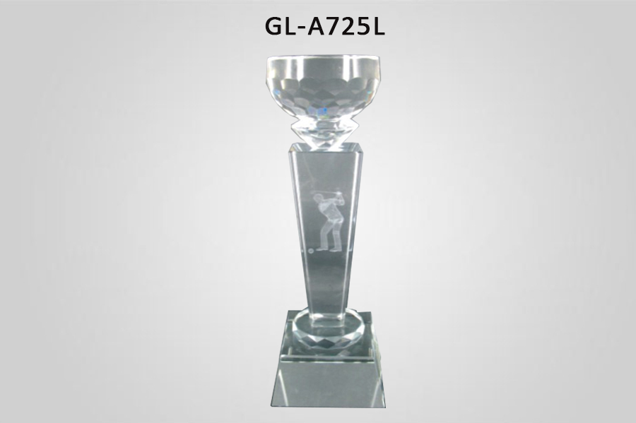 GL-A725