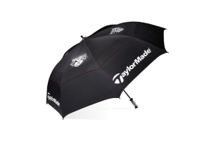 Taylormade Umbrella